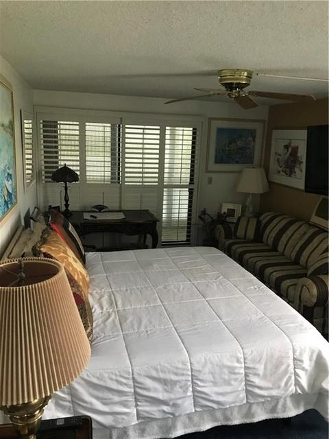 Photo of Listing #M20013754